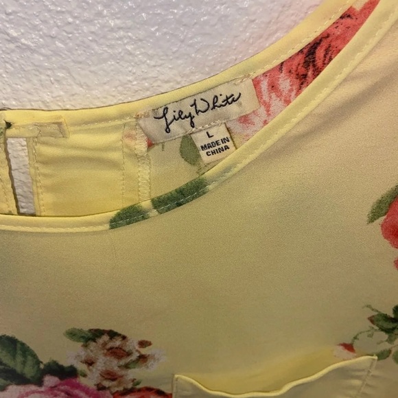 Top - Picture 4 of 5